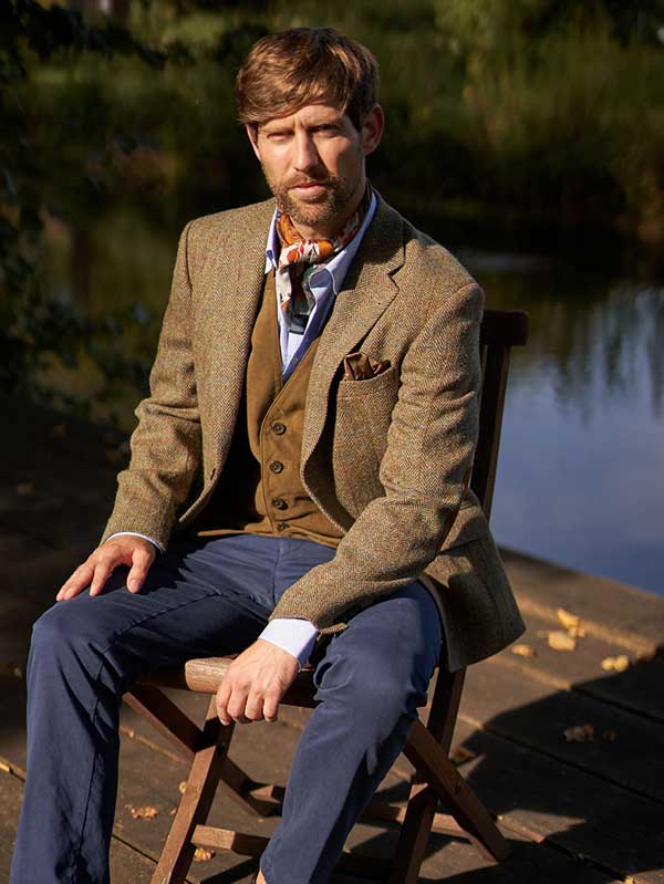 Harris_Tweed_Jacket_630