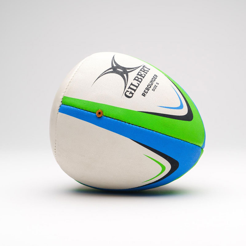 Gilbert__Rebounder_Training_Ball