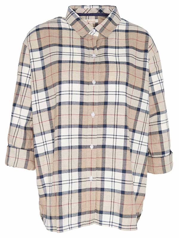 Barbour_Elishaw_Check_Shirt