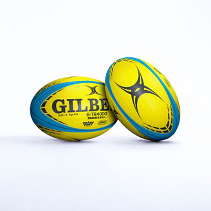 Gilbert__G_Tr4000_Training_Ball_Fluor