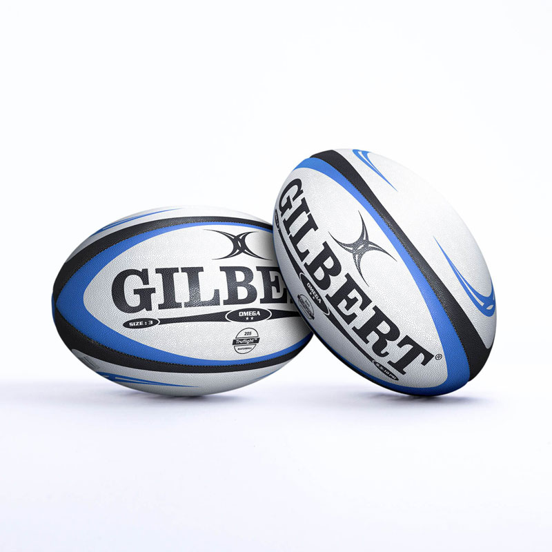 Gilbert__Omega_Match_Ball
