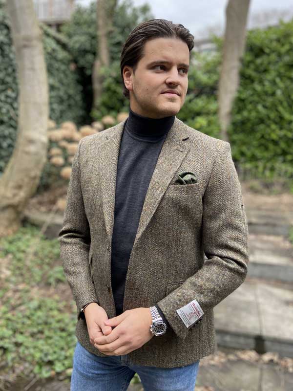 DF_Harris_Tweed_Jacket_670