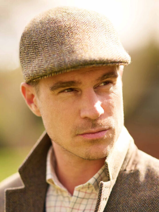 Harris Tweed Pet 624