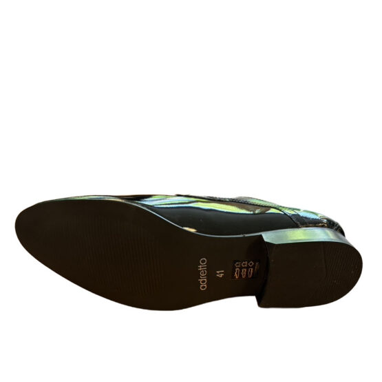 Lakschoenen - Afbeelding 3