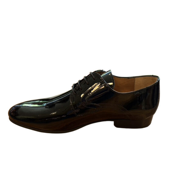 Lakschoenen - Afbeelding 4