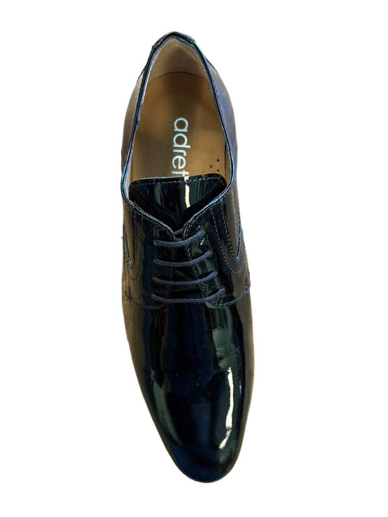 Lakschoenen - Afbeelding 2