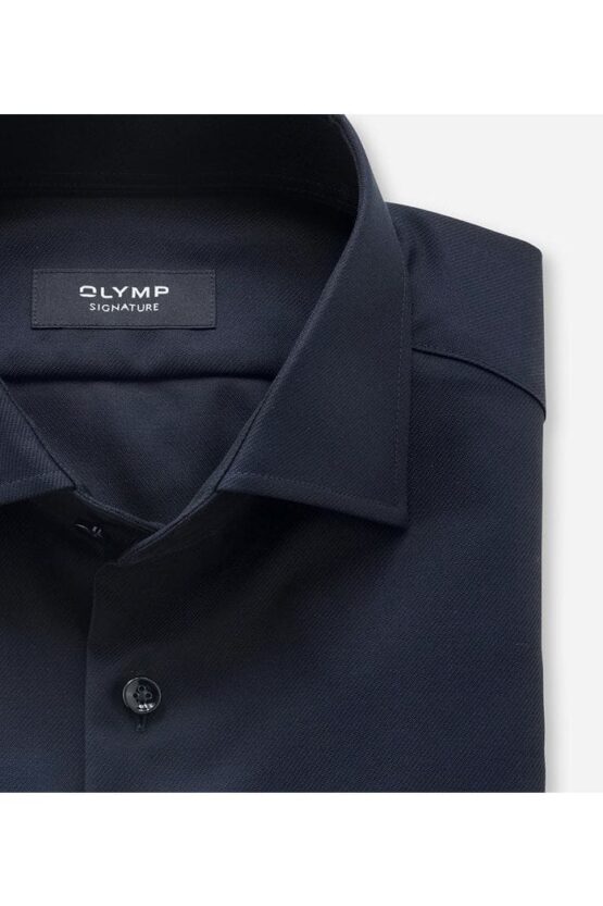 Olymp Signature - Afbeelding 3