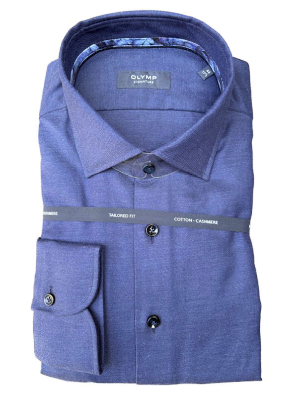 Shirt_3