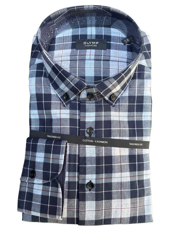 Shirt_1