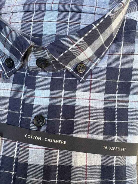Shirt - Afbeelding 2