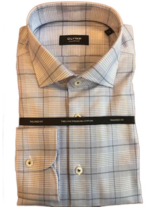 Shirt_5