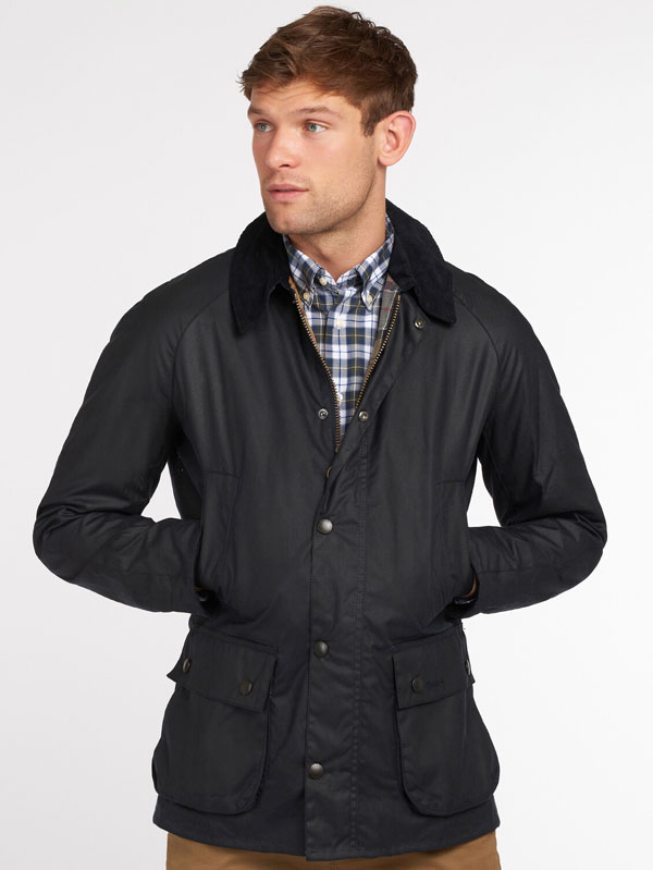 Barbour_Ashby_Wax_Jas_Navy