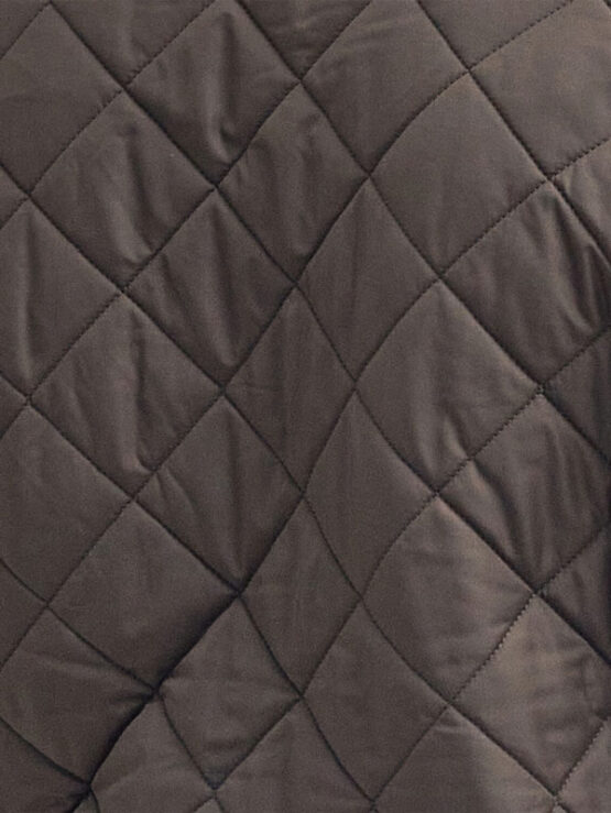 BARBOUR POWELL QUILT - Afbeelding 6