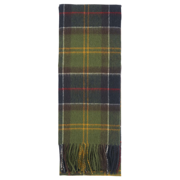 Barbour_bradon_tartan_scarf