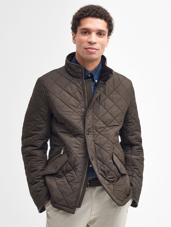BARBOUR_POWELL_QUILT__6