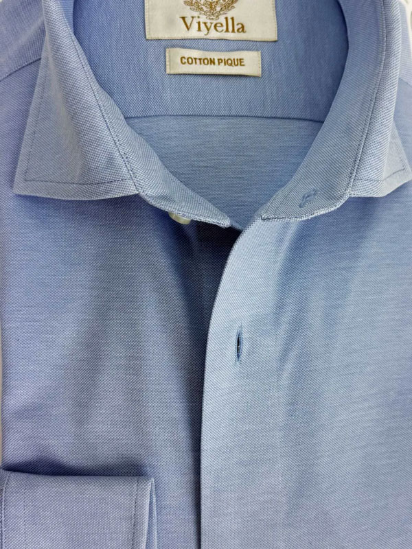 Viyella_Knitted_Piqu__Sky_Blue_Shirt