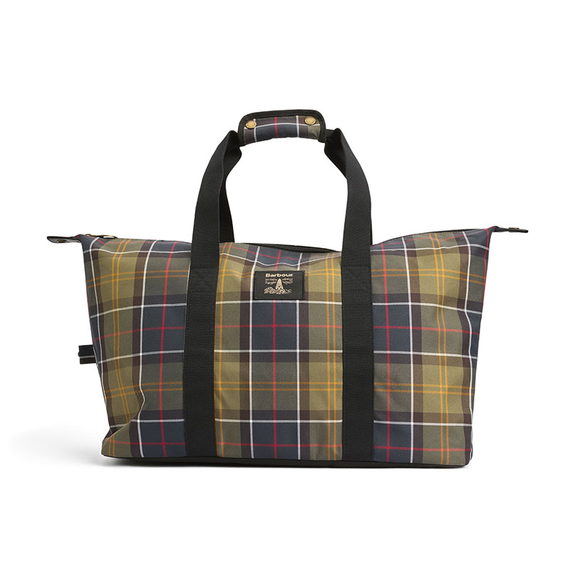 Barbour_Torridon_Tartan_Carry_All