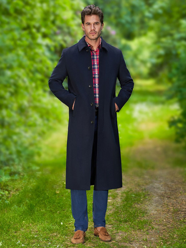 Blauwe_Herenmantel__Delchester__