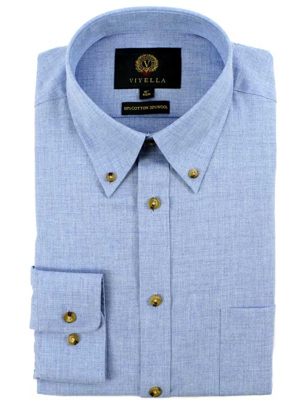 Viyella_Shirt__Light_Blue