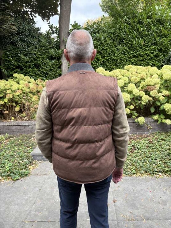 Digel Bodywarmer - Afbeelding 3