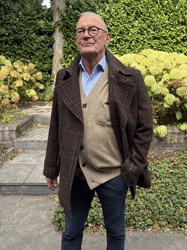 Sheppard___Jones__Schippers_Coat_Glenncheck Sheppard___Jones__Schippers_Coat_Glenncheck