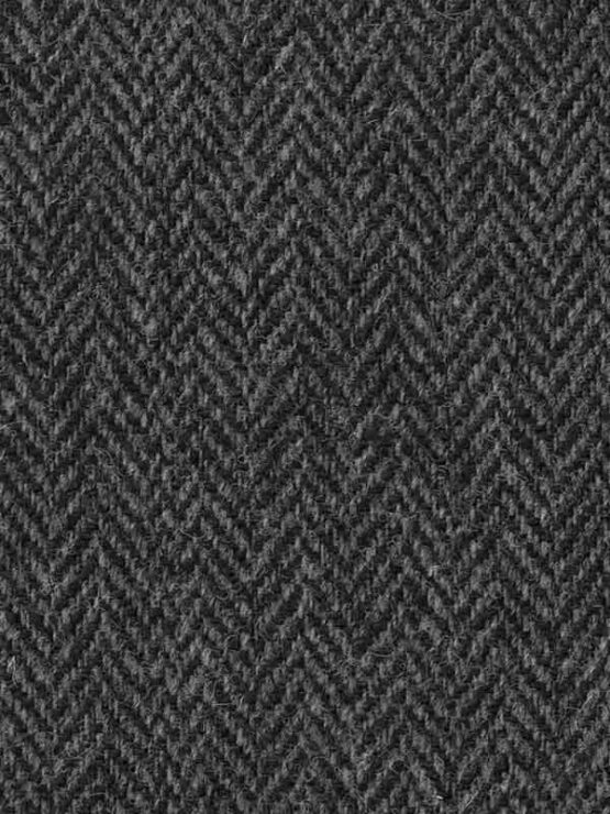 Harris Tweed Jasje 686 - Afbeelding 3