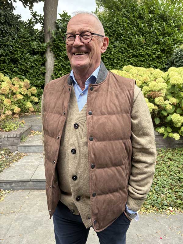 Digel_Bodywarmer_3