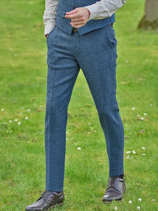 Harris_Tweed_Pantalon_Mr_Miller_In_Blue_Shadow Harris_Tweed_Pantalon_Mr_Miller_In_Blue_Shadow