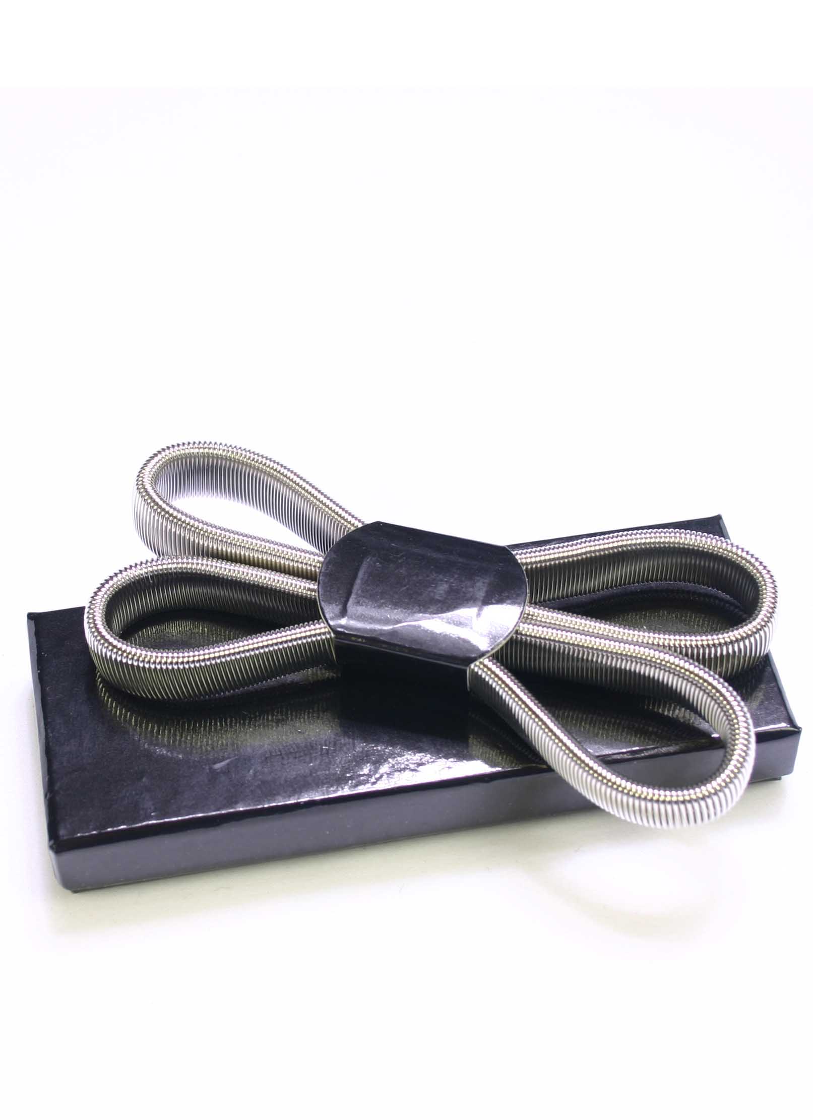 630311bed8a2ee9f0e894f5b9341251f_101192_0_2817