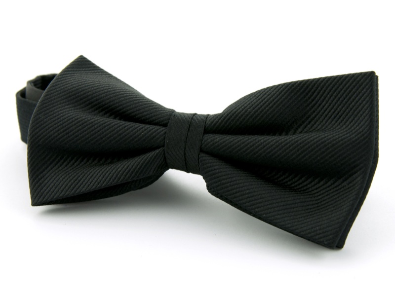 7c6de07efbefc4482a5f021fcb179e5d_100903_0_1666