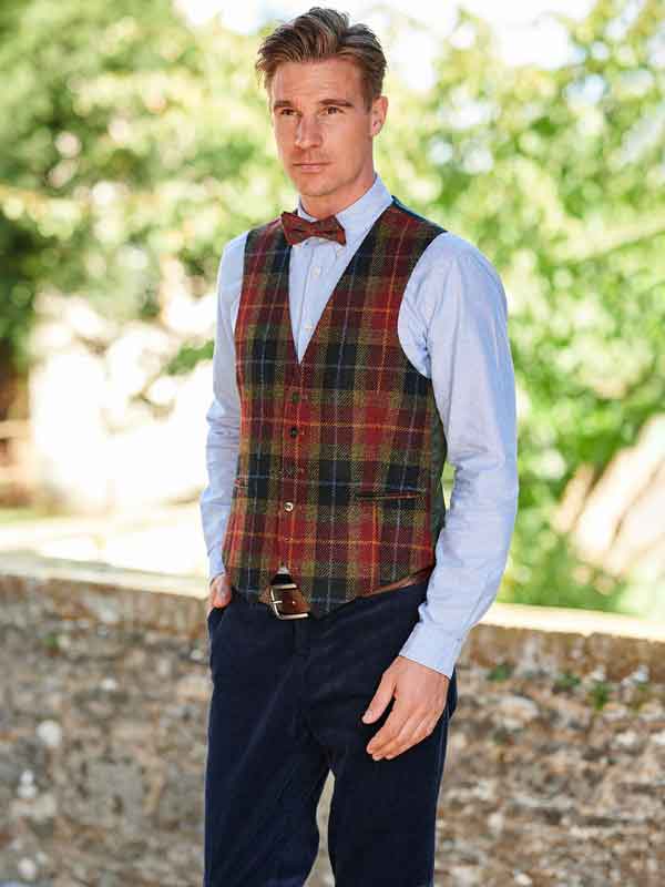 Harris_Tweed_Vestje_655_1 Harris_Tweed_Vestje_655_1