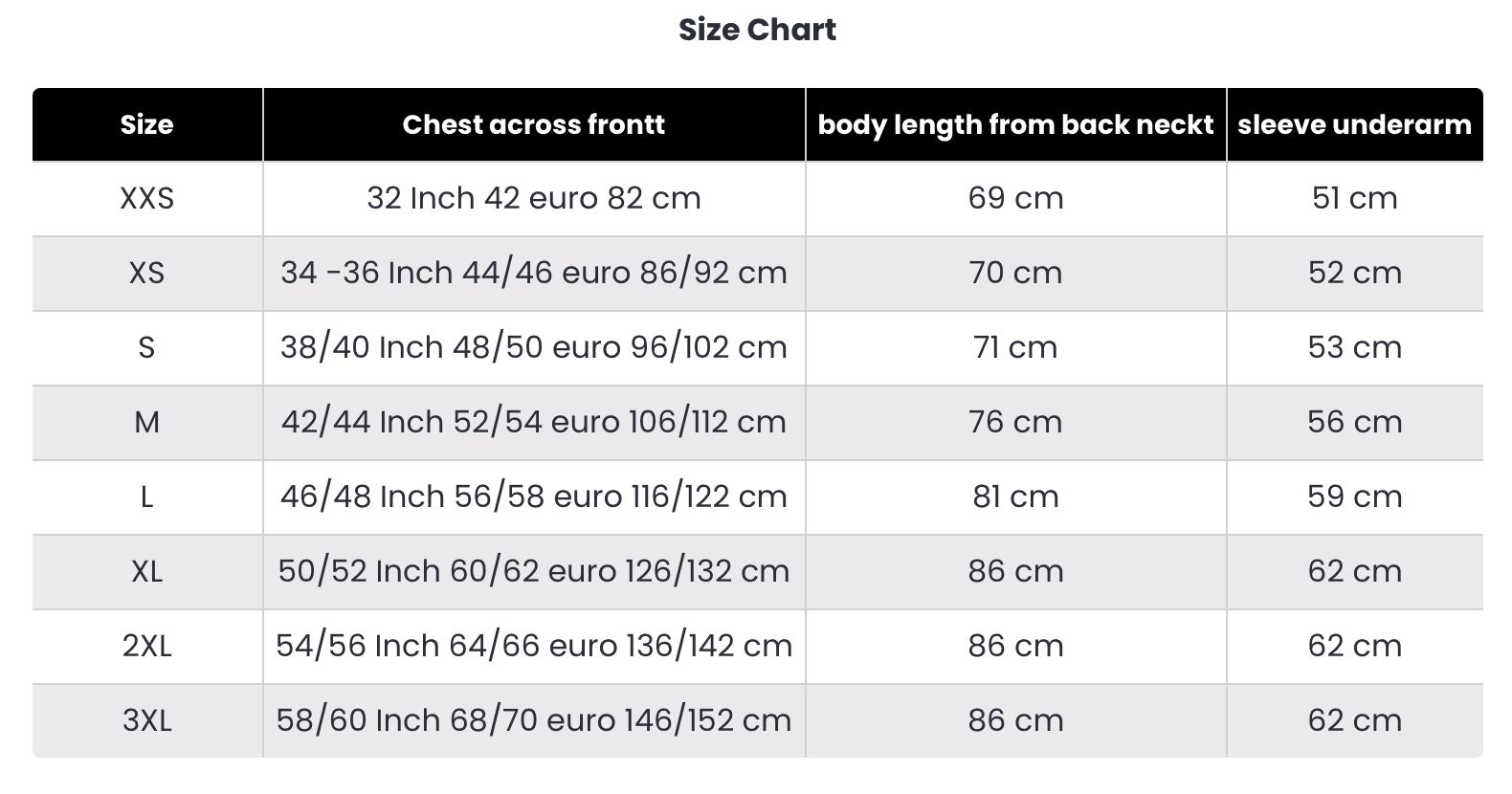 Crew neck sweater with Harris Tweed patches Derby Tweed - Afbeelding 4