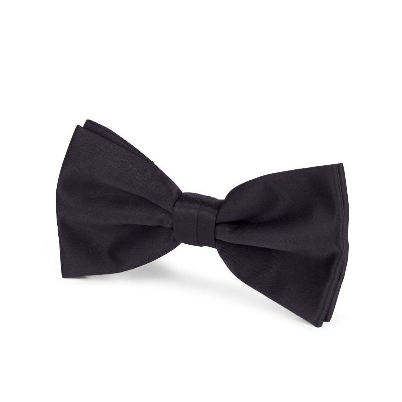 Strik___Polyester_Satijn Strik___Polyester_Satijn