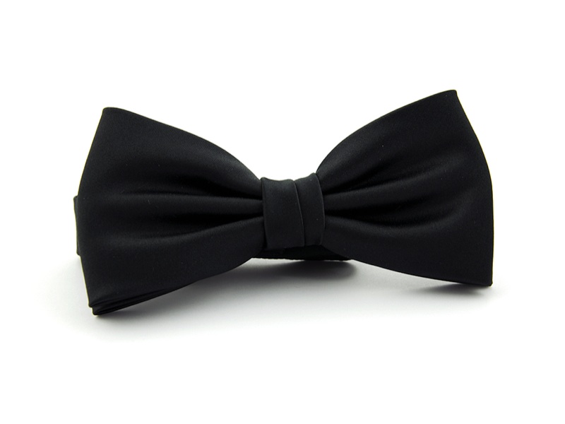 48cb847f713df09862be57a9c7d51d4b_100783_0_1745 48cb847f713df09862be57a9c7d51d4b_100783_0_1745