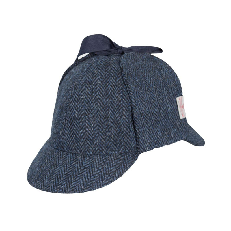 Watson_Deerstalker_Hat_610 Watson_Deerstalker_Hat_610