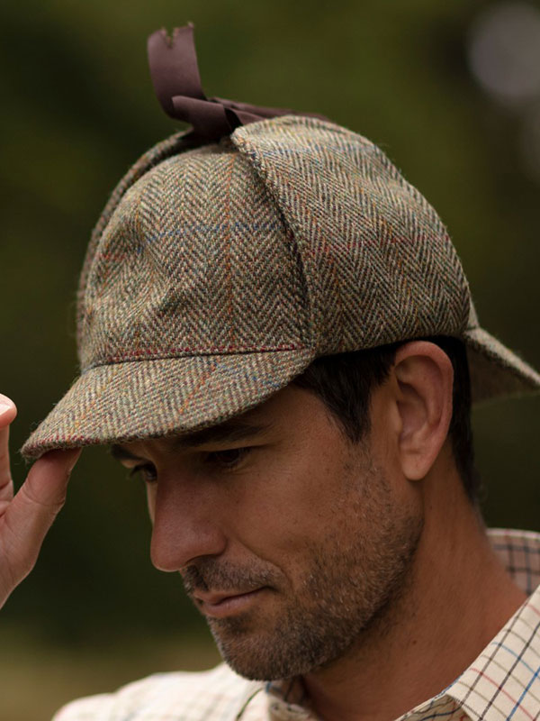 Watson_Deerstalker_Hat_630 Watson_Deerstalker_Hat_630