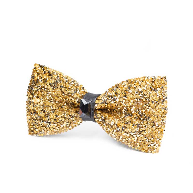 Strik_Goud_BlingBling