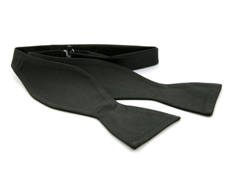 b503524ecae685451d862af6d76f9458_100706_0_1631