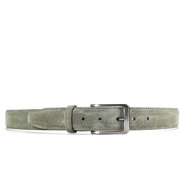 Riem Melik Pepe Suède