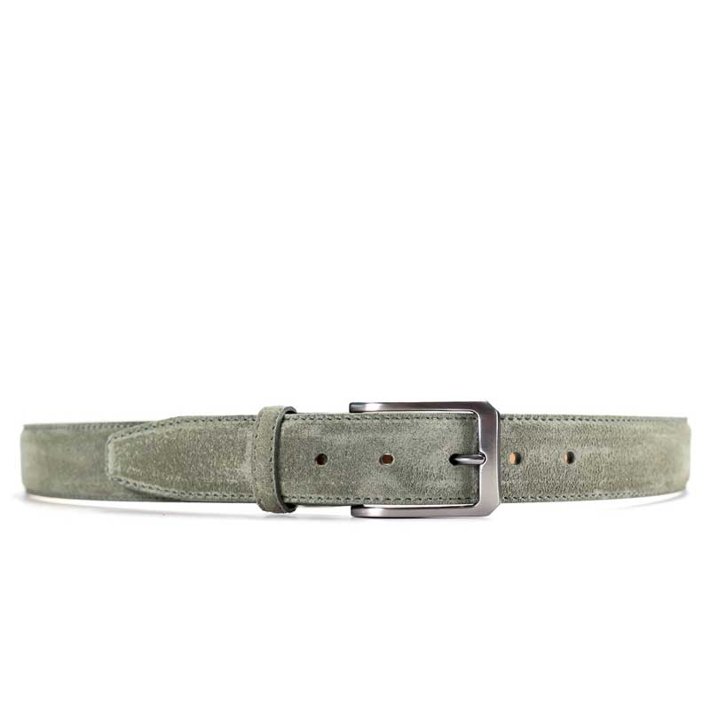 Riem_Melik_Pepe_Su_de