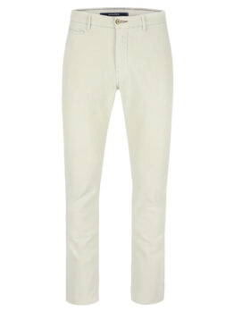 Chino Noterman Beige