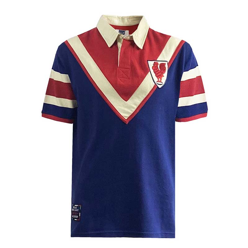 Eastern_Suburbs_Polo_1974