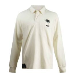 Fiji Rugby Shirt 1952 Tour