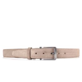 Riem Melik Sughero Suède