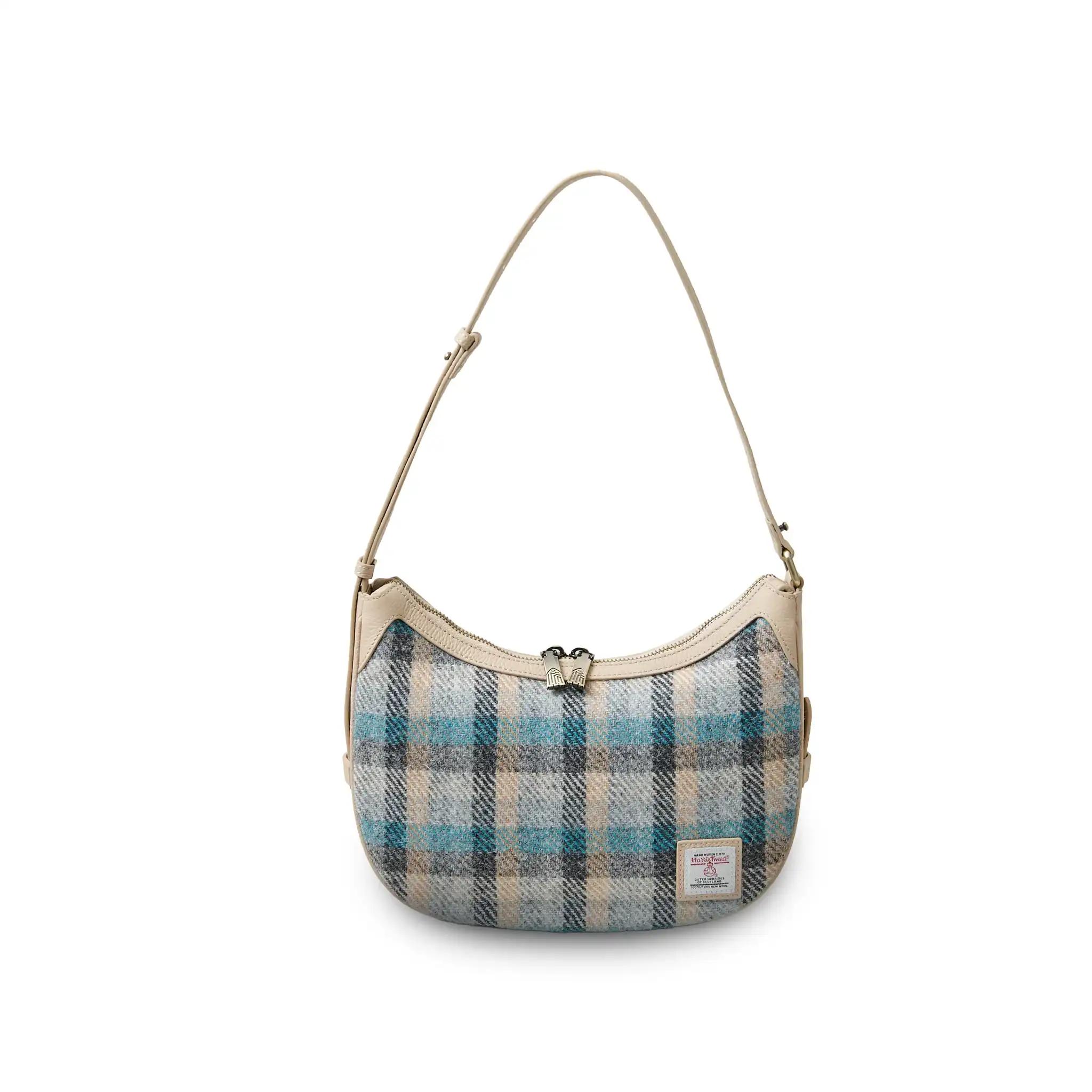 Harris_Tweed_Shoulder_Bag__The_Ellon__Islander__Islander_Tartan