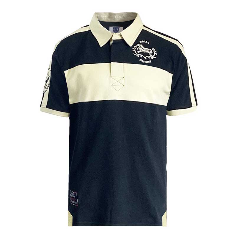 Natal_Rugby_Polo_1992
