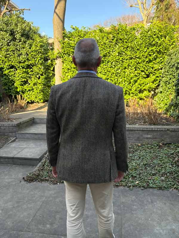 Harris_Tweed_Jacket_London_King_Of_Tweed