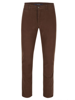 Chino Noterman Bruin