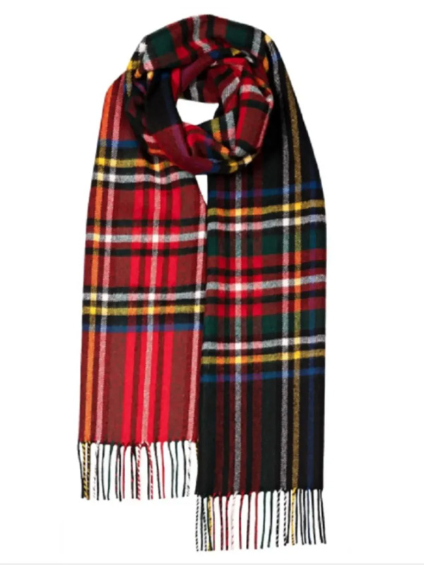 Darwin_MacKenzie_Modern_Tartan_Oversized_Lambswool_Scarf_1