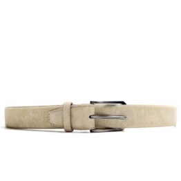 Riem Melik Just2ofus Perla Suéde